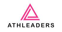 Athleaders logo