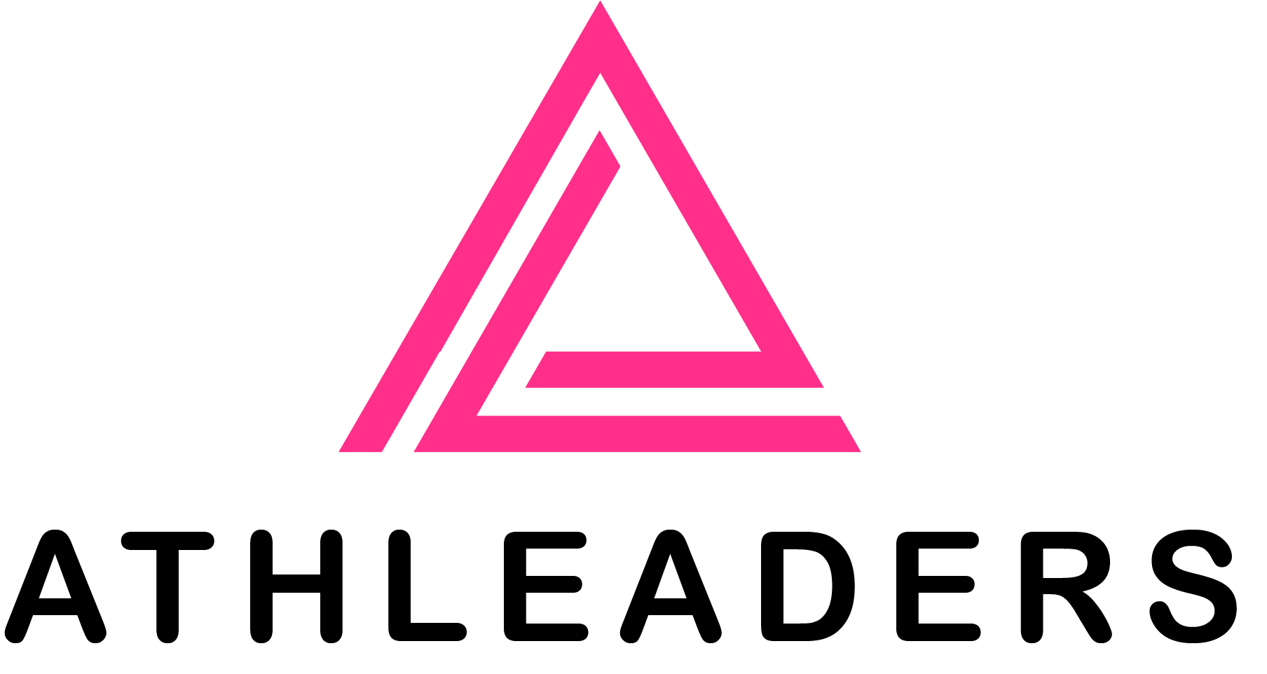 Athleaders
