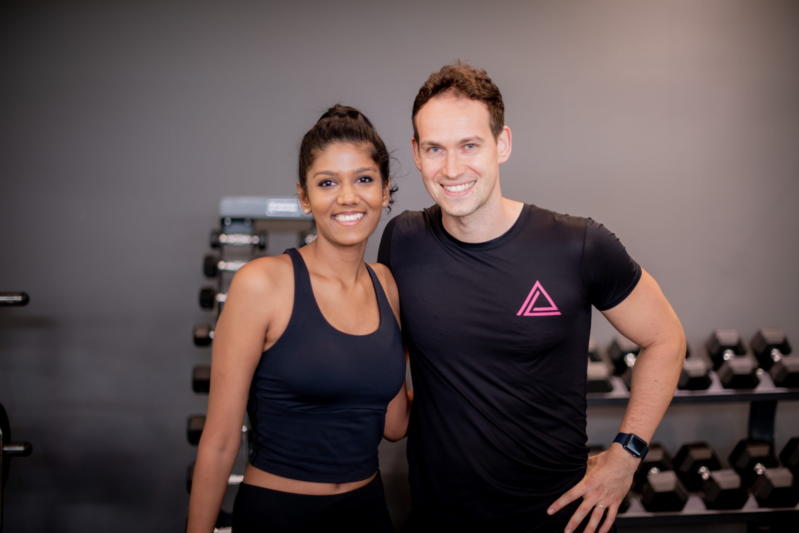 Bernhard and Damini
