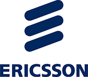 ericcson