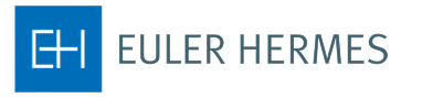 euler