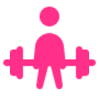 Physical Fitness