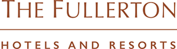 fullerton