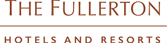 fullerton image logo 1