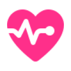 Health Screening & Health Coaching