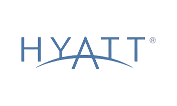hyatt