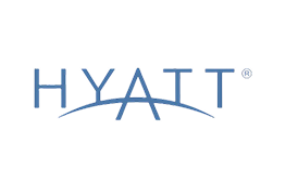 hyatt_logo-removebg-preview 1