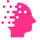 Mental Wellbeing