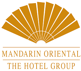 MANDARINORIENTAL