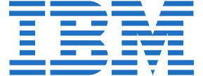 IBM