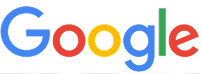 pngwing.com (4)