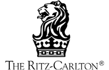 ritz_carlton_logo-removebg-preview 1