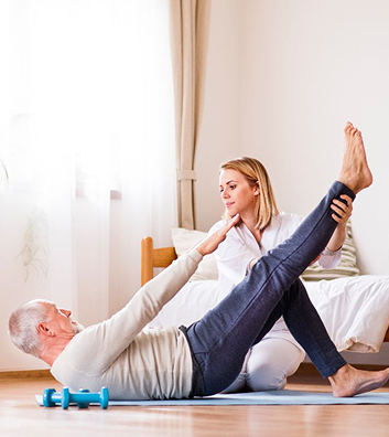 senior yoga 1