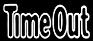 timeout logo 1