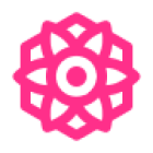 Wellness Retreats and Workshops