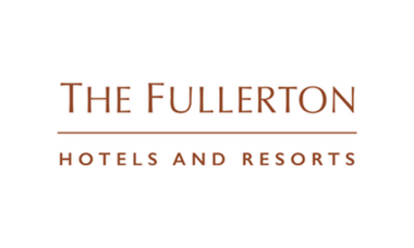 THE FULLERTON
