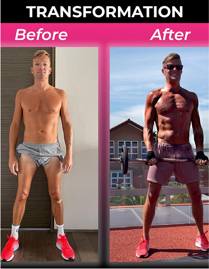 Client Transformations