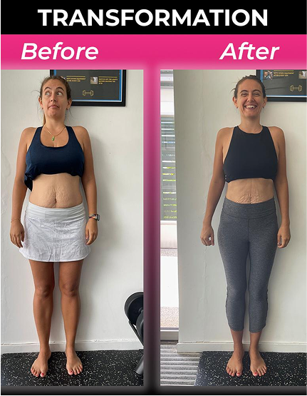 Client Transformations