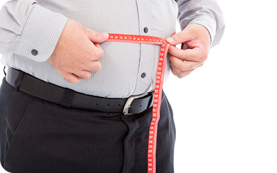 Fat Loss