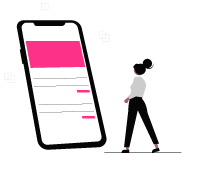 Consultation Call