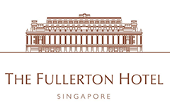 fullerton 1