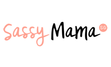 New Project (1)