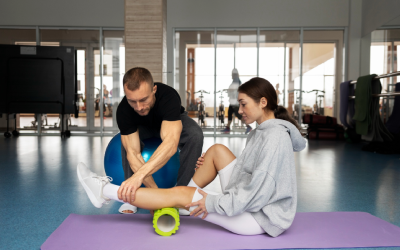 Mobility