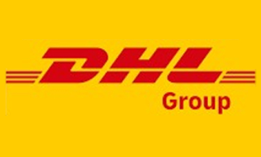dhl
