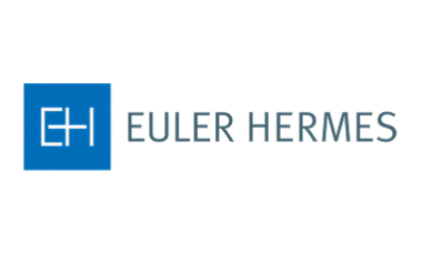 euler