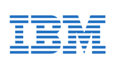 ibm