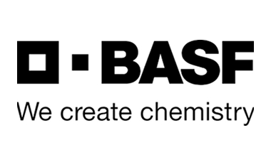 obasf