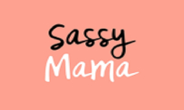 sassy
