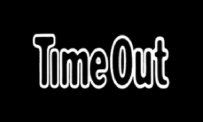 timeout