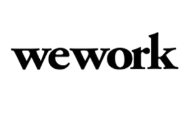 wework