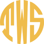Train With Us at-home personal training Dubai logo